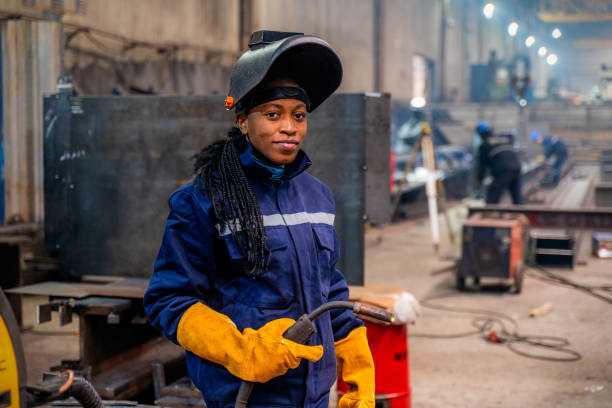 Reliable Bella Vista, AR Welder & Metal Fabrication Solutions