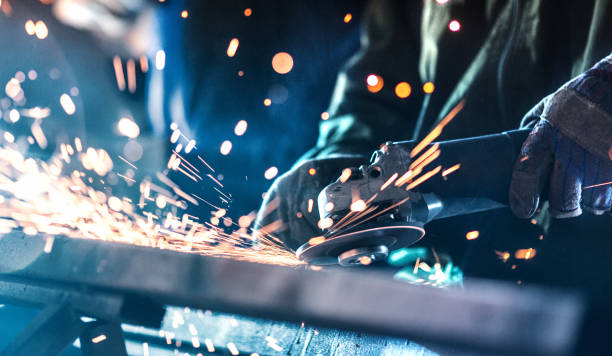 Best Welding Equipment Sales and Repair in Bella Vista, AR